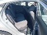 5NPDH4AE1FH****** Wrecked 2015 Hyundai Elantra in Dallas