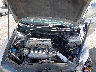 JH4CL95994C****** Repairable 2004 Acura TSX in Miami-North 2 Offsite