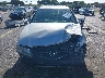 JH4CL95994C****** Used 2004 Acura TSX in Florida State