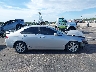 JH4CL95994C****** Repairable 2004 Acura TSX in Florida State