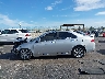 JH4CL95994C****** Salvage 2004 Acura TSX