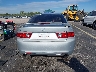 JH4CL95994C****** Used 2004 Acura TSX