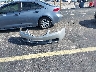 JH4CL95994C****** Wrecked 2004 Acura TSX in Florida State