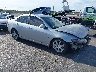 JH4CL95994C****** Salvage and Wrecked 2004 Acura TSX in Miami-North 2 Offsite
