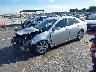 JH4CL95994C****** Used and Repairable 2004 Acura TSX in Miami-North 2 Offsite