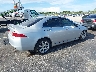 JH4CL95994C****** Salvage and Wrecked 2004 Acura TSX in Florida State
