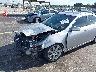 JH4CL95994C****** Salvage and Repairable 2004 Acura TSX in Florida State
