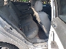 JH4CL95994C****** Wrecked 2004 Acura TSX in Miami-North 2 Offsite