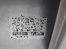 JH4CL95994C****** Used 2004 Acura TSX in Miami-North 2 Offsite