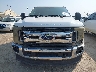 1FT7W2BTXME****** Wrecked 2021 Ford F-250 in Texas State