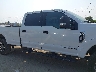 1FT7W2BTXME****** Used 2021 Ford F-250 in Texas State
