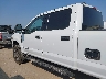 1FT7W2BTXME****** Repairable 2021 Ford F-250 in Texas State