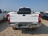 1FT7W2BTXME****** Wrecked 2021 Ford F-250