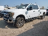 1FT7W2BTXME****** Used and Repairable 2021 Ford F-250 in San Antonio South
