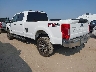 1FT7W2BTXME****** Salvage and Repairable 2021 Ford F-250 in San Antonio South