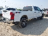 1FT7W2BTXME****** Salvage and Wrecked 2021 Ford F-250 in Texas State