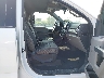 1FT7W2BTXME****** Used and Repairable 2021 Ford F-250 in Texas State