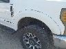 1FT7W2BTXME****** Salvage and Repairable 2021 Ford F-250 in Texas State