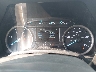 1FT7W2BTXME****** Salvage 2021 Ford F-250 in San Antonio South