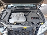 JTHBK1EG1B2****** Reparables 2011 Lexus ES 350 en Suffolk