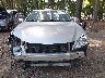 JTHBK1EG1B2****** Destrozados 2011 Lexus ES 350 en Estado de Virginia