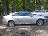 JTHBK1EG1B2****** Usados 2011 Lexus ES 350 en Estado de Virginia