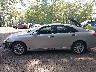 JTHBK1EG1B2****** Reparables 2011 Lexus ES 350 en Estado de Virginia