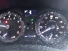 JTHBK1EG1B2****** Salvamento 2011 Lexus ES 350