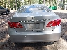 JTHBK1EG1B2****** Destrozados 2011 Lexus ES 350
