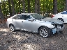 JTHBK1EG1B2****** Salvamento y Destrozados 2011 Lexus ES 350 en Suffolk