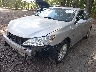 JTHBK1EG1B2****** Usados y Reparables 2011 Lexus ES 350 en Suffolk