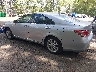 JTHBK1EG1B2****** Salvamento y Reparables 2011 Lexus ES 350 en Suffolk