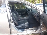 JTHBK1EG1B2****** Usados y Reparables 2011 Lexus ES 350 en Estado de Virginia