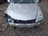 JTHBK1EG1B2****** Salvamento y Reparables 2011 Lexus ES 350 en Estado de Virginia