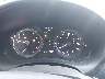 JTHBK1EG1B2****** Salvamento 2011 Lexus ES 350 en Suffolk