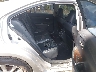JTHBK1EG1B2****** Destrozados 2011 Lexus ES 350 en Suffolk