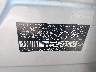 JTHBK1EG1B2****** Usados 2011 Lexus ES 350 en Suffolk