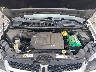 2C4RDGEGXGR****** Reparables 2016 Dodge Grand Caravan en Philadelphia