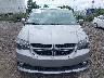 2C4RDGEGXGR****** Destrozados 2016 Dodge Grand Caravan en Estado de Pennsylvania