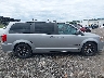 2C4RDGEGXGR****** Usados 2016 Dodge Grand Caravan en Estado de Pennsylvania