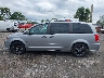2C4RDGEGXGR****** Reparables 2016 Dodge Grand Caravan en Estado de Pennsylvania