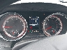 2C4RDGEGXGR****** Salvamento 2016 Dodge Grand Caravan