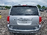 2C4RDGEGXGR****** Destrozados 2016 Dodge Grand Caravan
