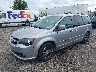 2C4RDGEGXGR****** Usados y Reparables 2016 Dodge Grand Caravan en Philadelphia