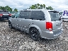 2C4RDGEGXGR****** Salvamento y Reparables 2016 Dodge Grand Caravan en Philadelphia