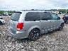 2C4RDGEGXGR****** Salvamento y Destrozados 2016 Dodge Grand Caravan en Estado de Pennsylvania