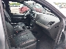 2C4RDGEGXGR****** Usados y Reparables 2016 Dodge Grand Caravan en Estado de Pennsylvania