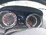 2C4RDGEGXGR****** Salvamento 2016 Dodge Grand Caravan en Philadelphia