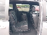 2C4RDGEGXGR****** Destrozados 2016 Dodge Grand Caravan en Philadelphia