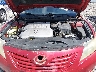 4T1BK46K97U****** Reparables 2007 Toyota Camry en Savannah